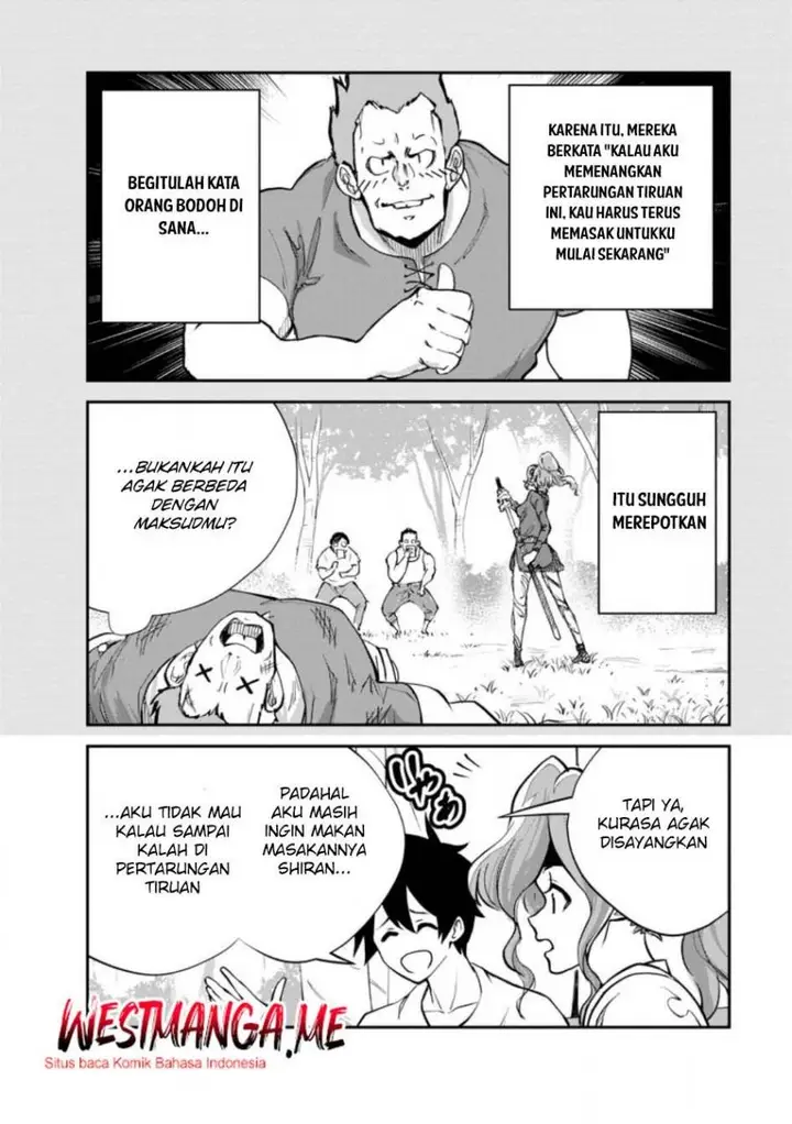 image-komik-monster-no-goshujin-sama-chapter-84-29/41