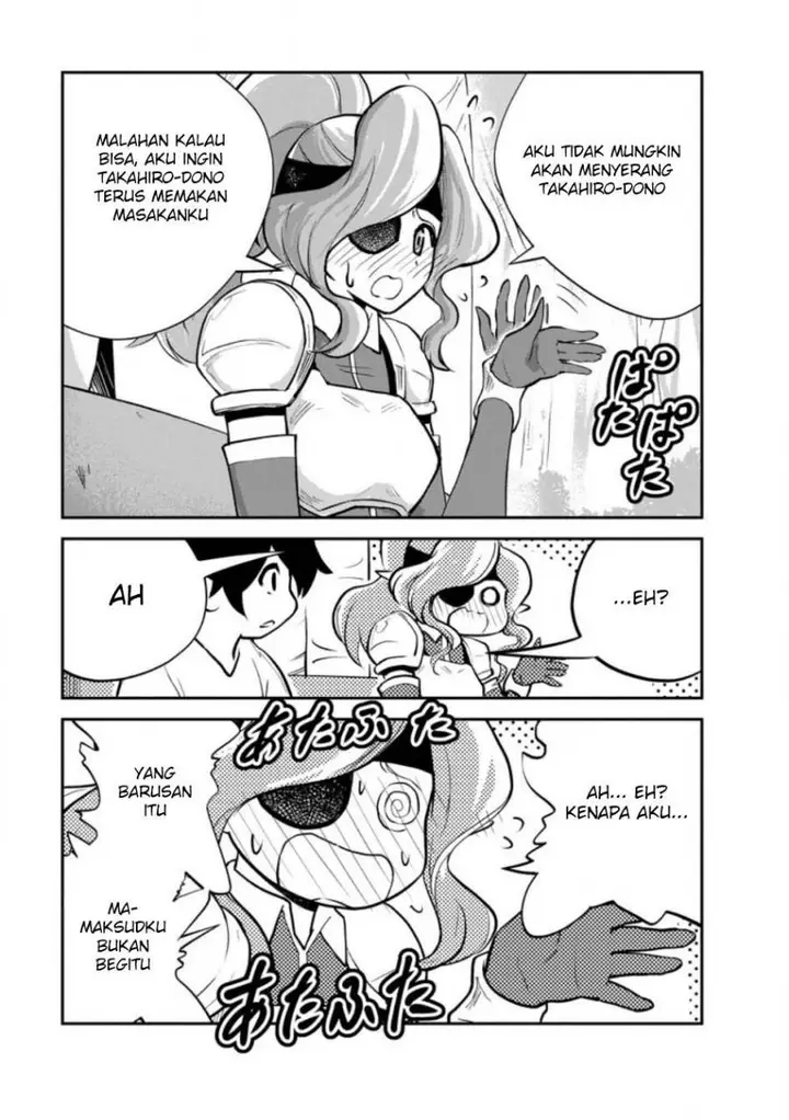 image-komik-monster-no-goshujin-sama-chapter-84-30/41