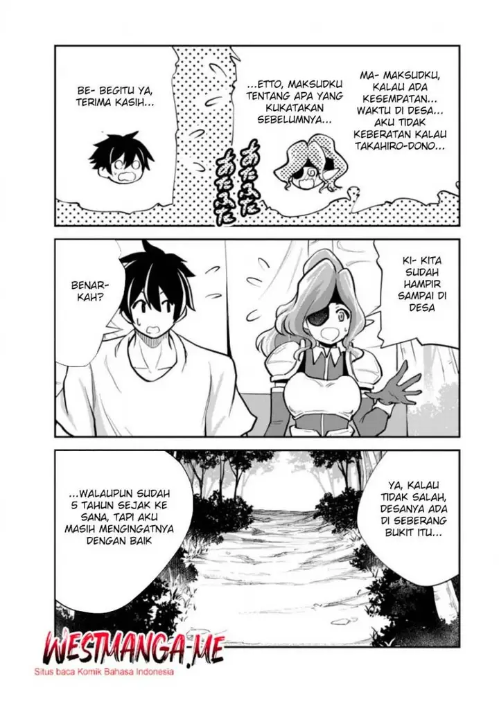 image-komik-monster-no-goshujin-sama-chapter-84-31/41
