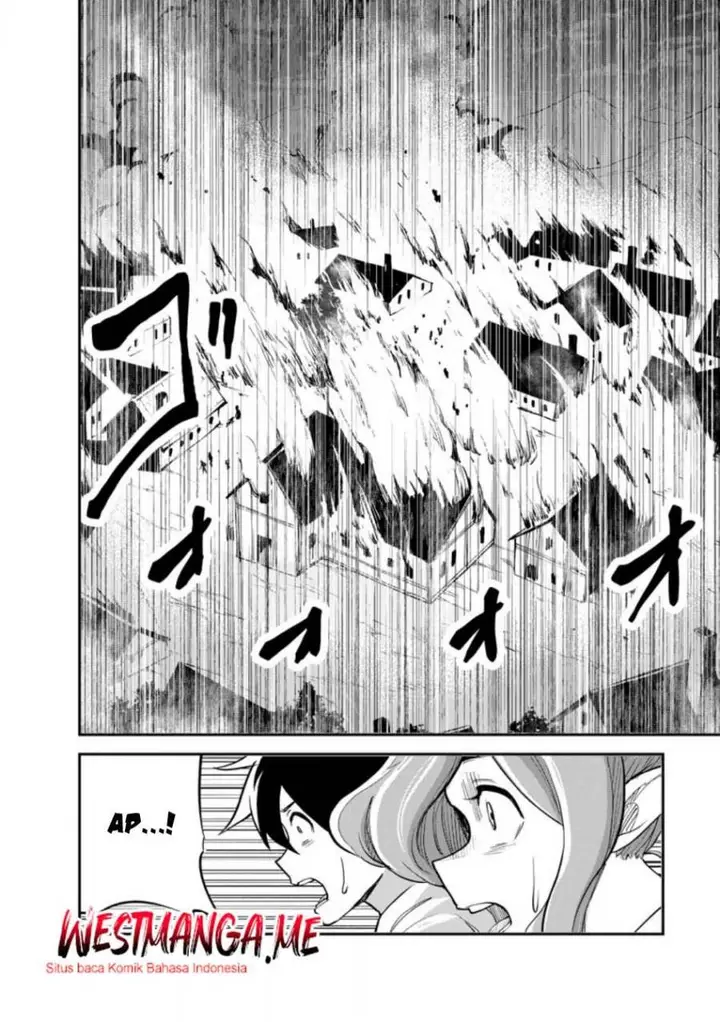 image-komik-monster-no-goshujin-sama-chapter-84-33/41