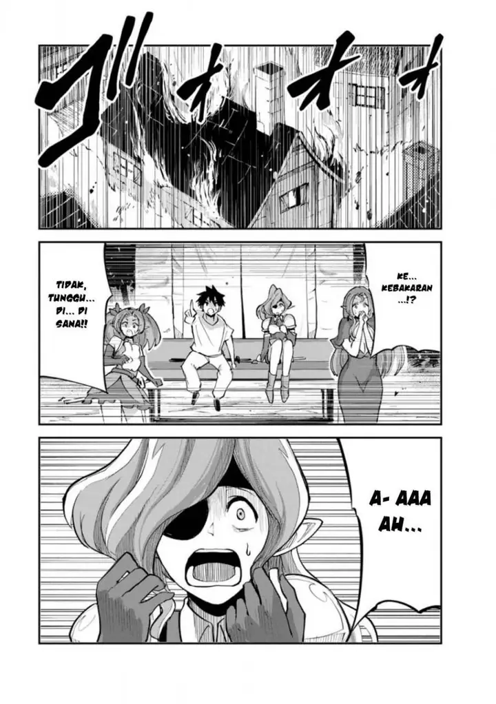 image-komik-monster-no-goshujin-sama-chapter-84-34/41