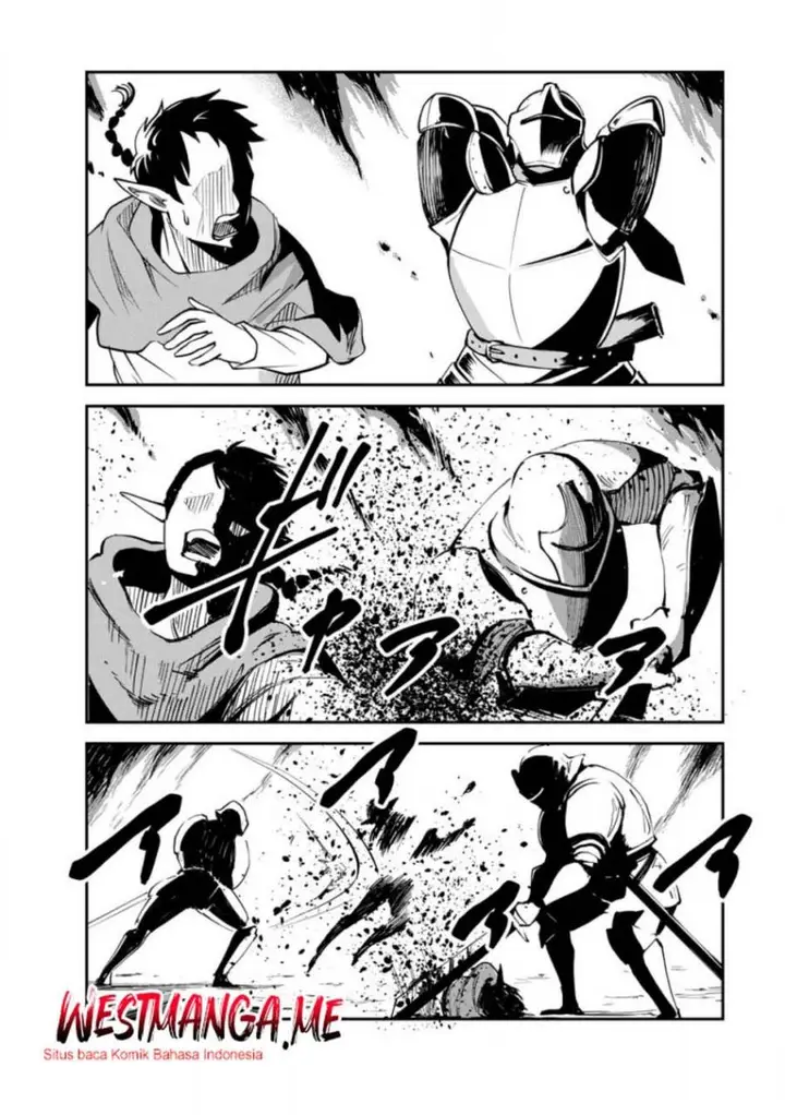 image-komik-monster-no-goshujin-sama-chapter-84-35/41