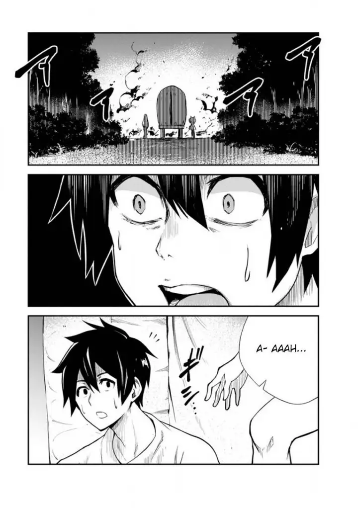 image-komik-monster-no-goshujin-sama-chapter-84-36/41