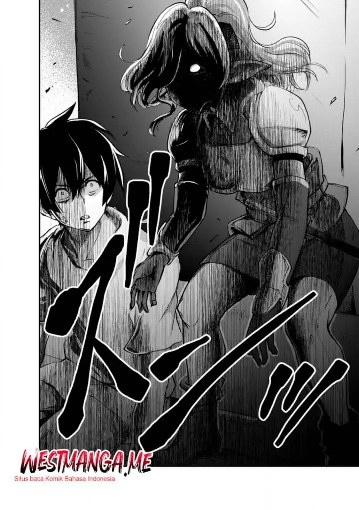 image-komik-monster-no-goshujin-sama-chapter-84-37/41