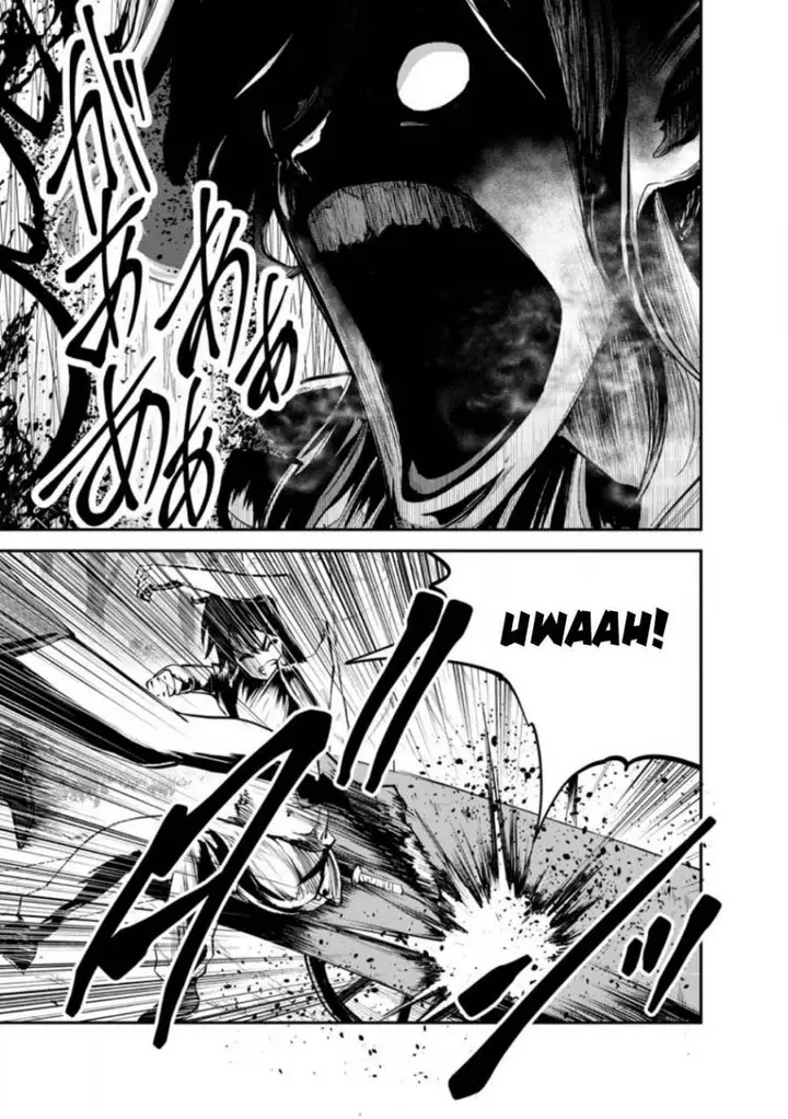 image-komik-monster-no-goshujin-sama-chapter-84-38/41
