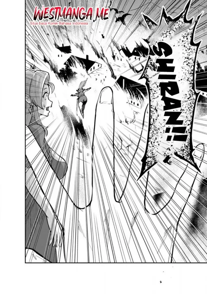 image-komik-monster-no-goshujin-sama-chapter-84-39/41