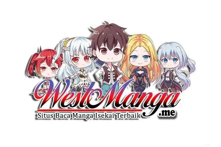 image-komik-monster-no-goshujin-sama-chapter-85-0/45