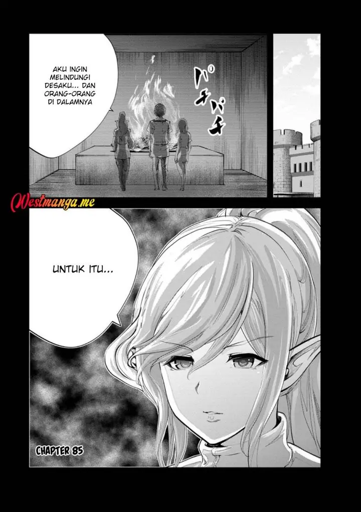 image-komik-monster-no-goshujin-sama-chapter-85-1/45