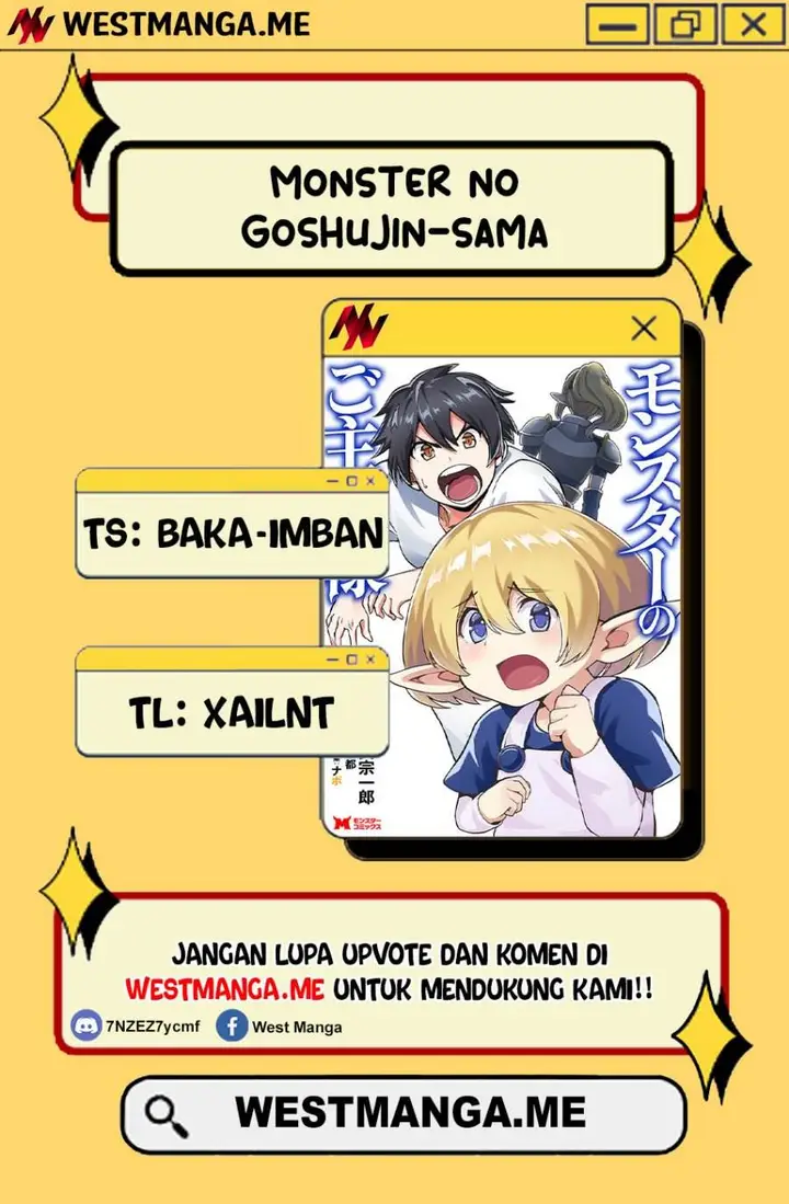 image-komik-monster-no-goshujin-sama-chapter-85-2/45