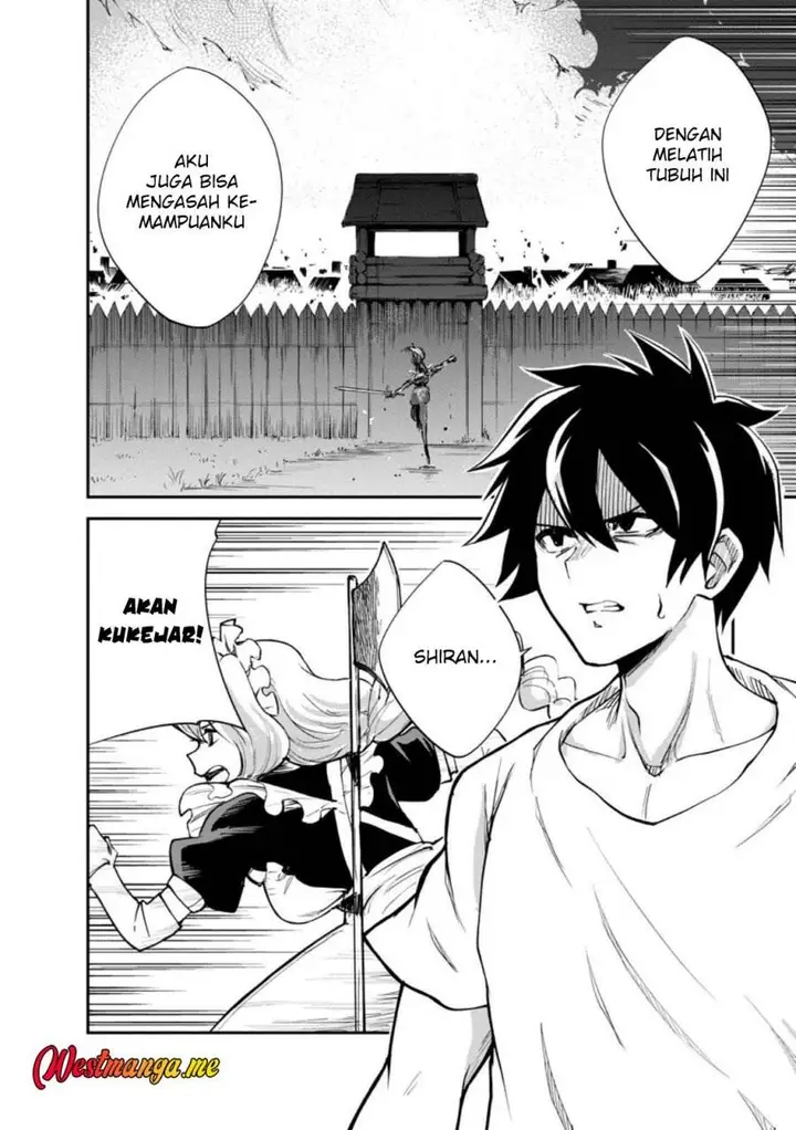 image-komik-monster-no-goshujin-sama-chapter-85-3/45