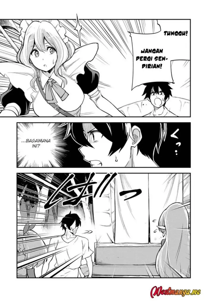 image-komik-monster-no-goshujin-sama-chapter-85-4/45
