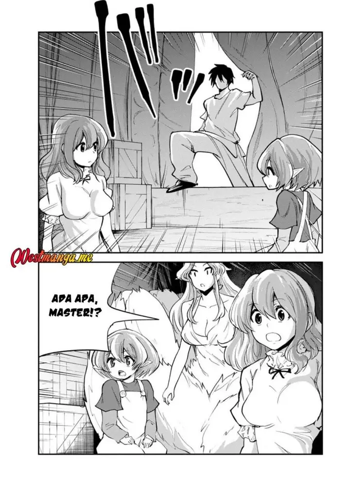 image-komik-monster-no-goshujin-sama-chapter-85-5/45