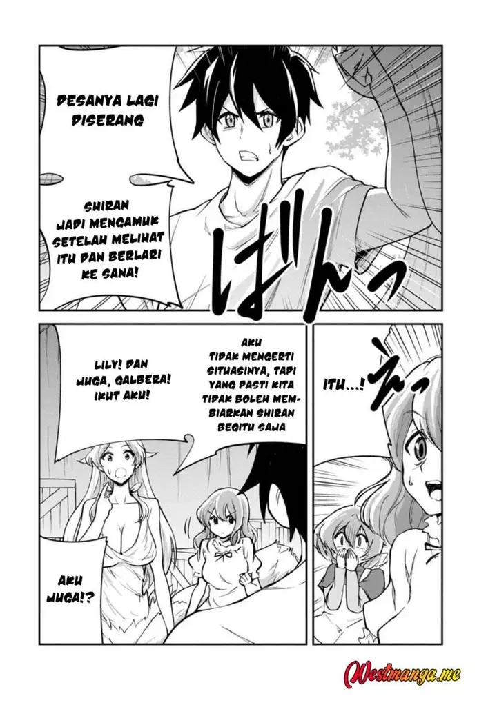 image-komik-monster-no-goshujin-sama-chapter-85-6/45