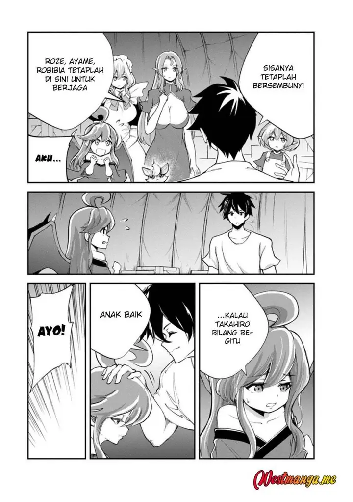 image-komik-monster-no-goshujin-sama-chapter-85-8/45