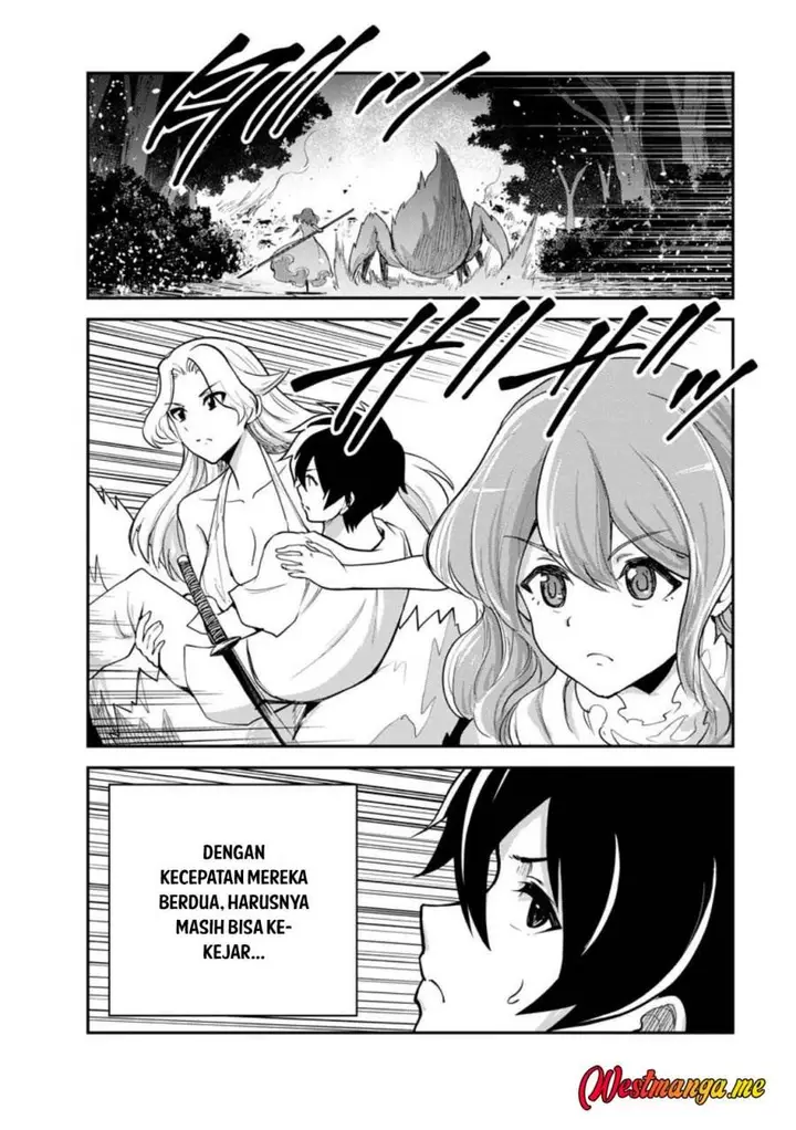 image-komik-monster-no-goshujin-sama-chapter-85-9/45