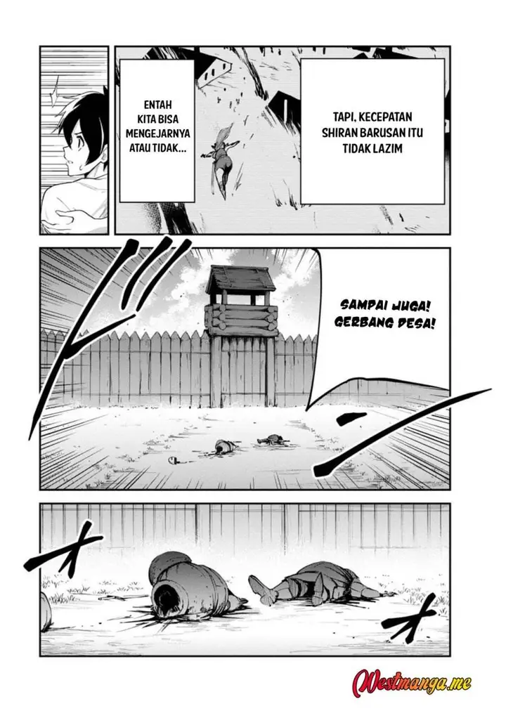 image-komik-monster-no-goshujin-sama-chapter-85-10/45