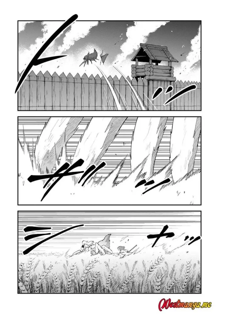 image-komik-monster-no-goshujin-sama-chapter-85-12/45