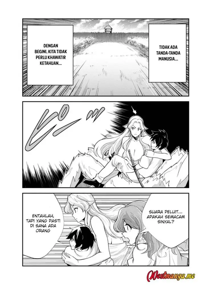 image-komik-monster-no-goshujin-sama-chapter-85-13/45