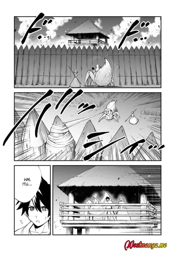 image-komik-monster-no-goshujin-sama-chapter-85-14/45