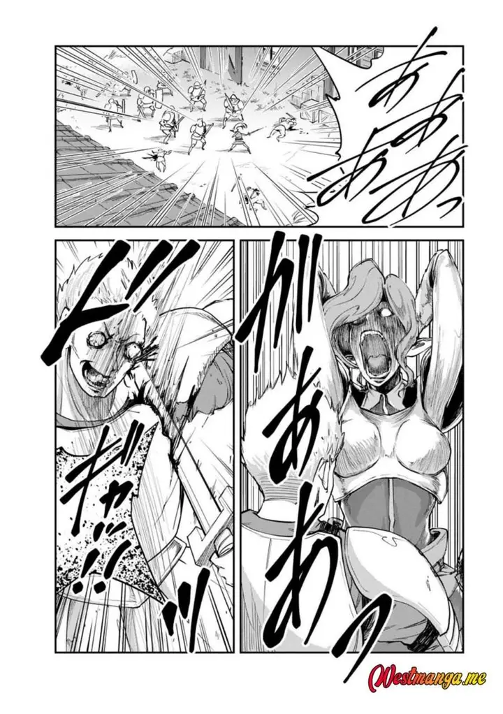 image-komik-monster-no-goshujin-sama-chapter-85-15/45