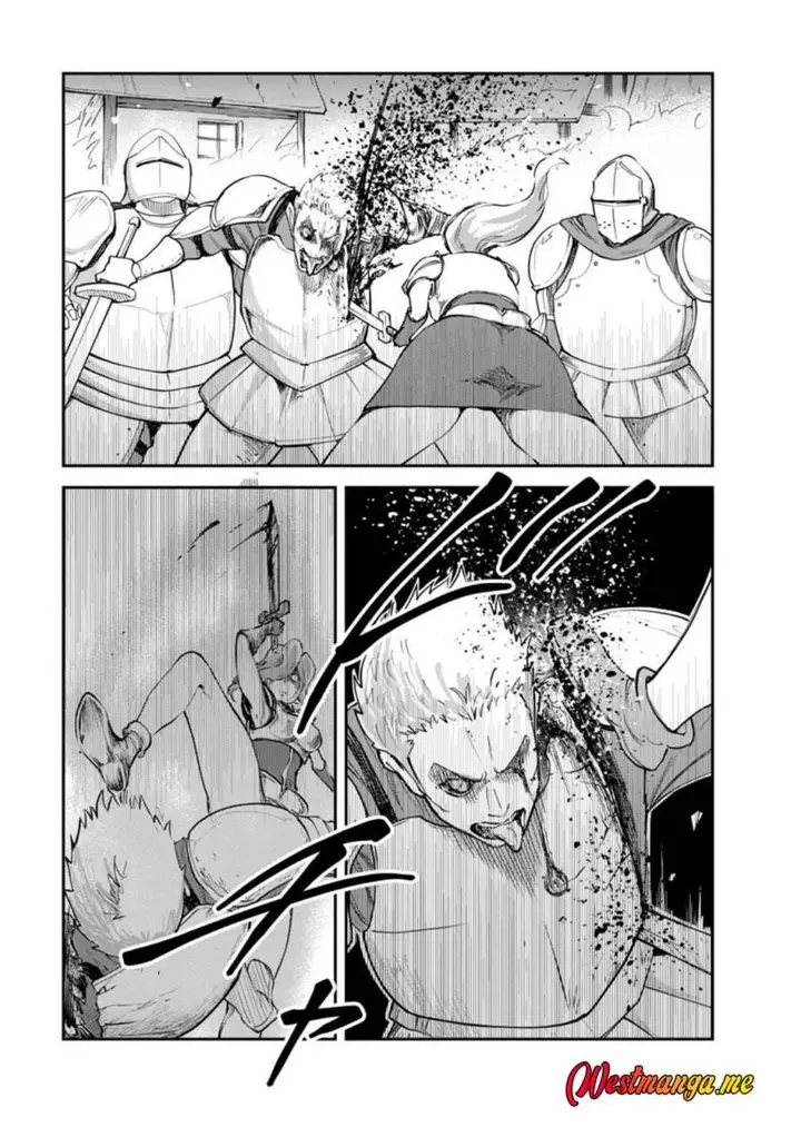 image-komik-monster-no-goshujin-sama-chapter-85-16/45