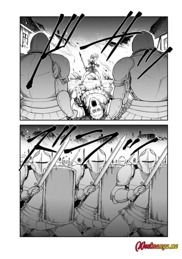 image-komik-monster-no-goshujin-sama-chapter-85-17/45