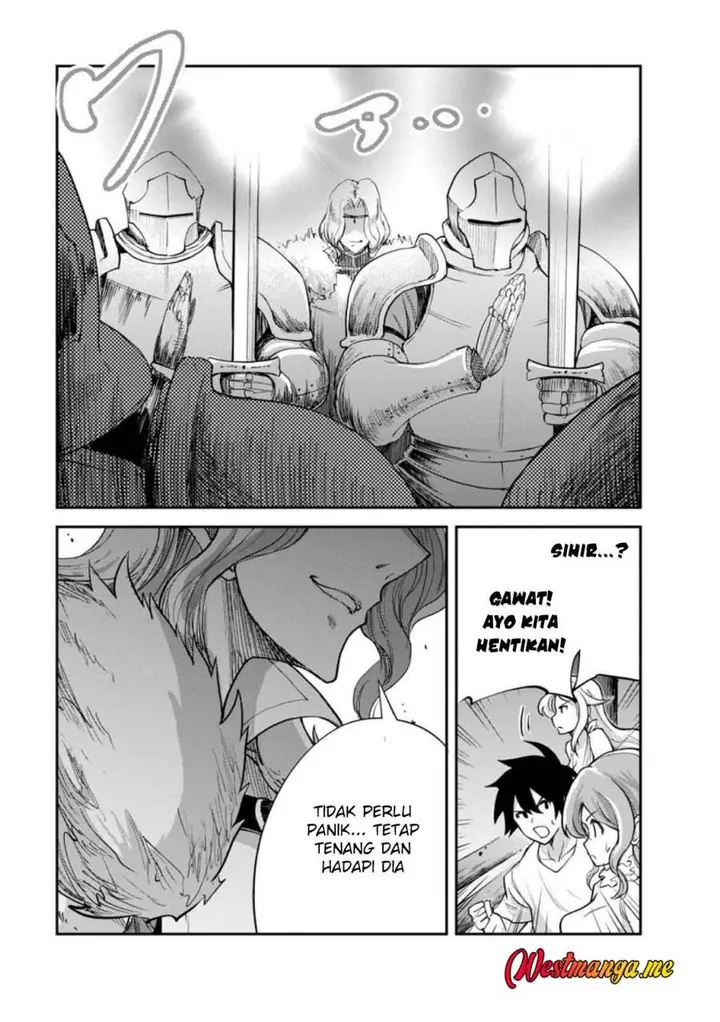 image-komik-monster-no-goshujin-sama-chapter-85-18/45