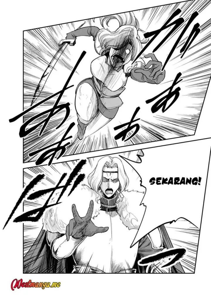 image-komik-monster-no-goshujin-sama-chapter-85-19/45
