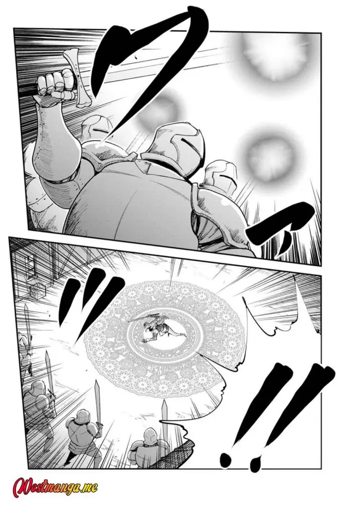 image-komik-monster-no-goshujin-sama-chapter-85-20/45