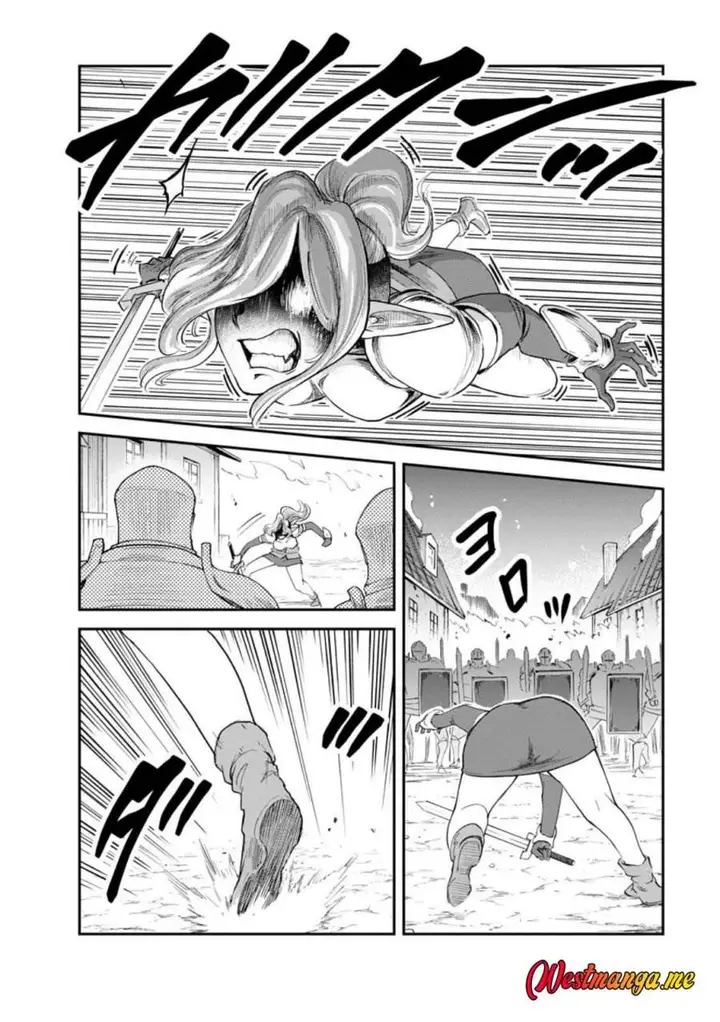 image-komik-monster-no-goshujin-sama-chapter-85-21/45