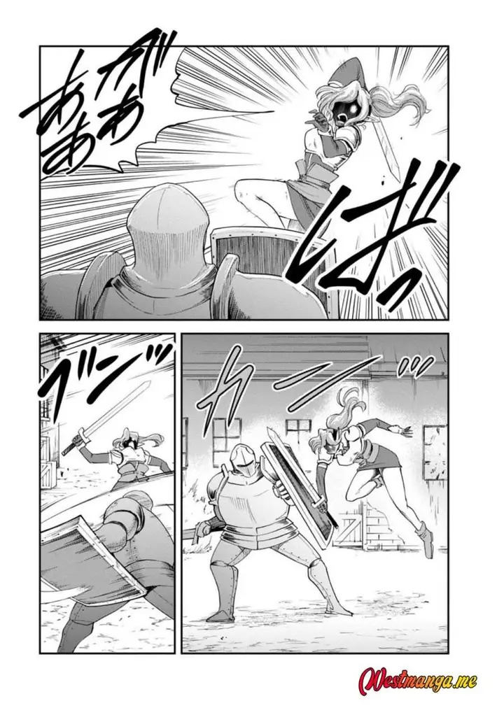 image-komik-monster-no-goshujin-sama-chapter-85-22/45