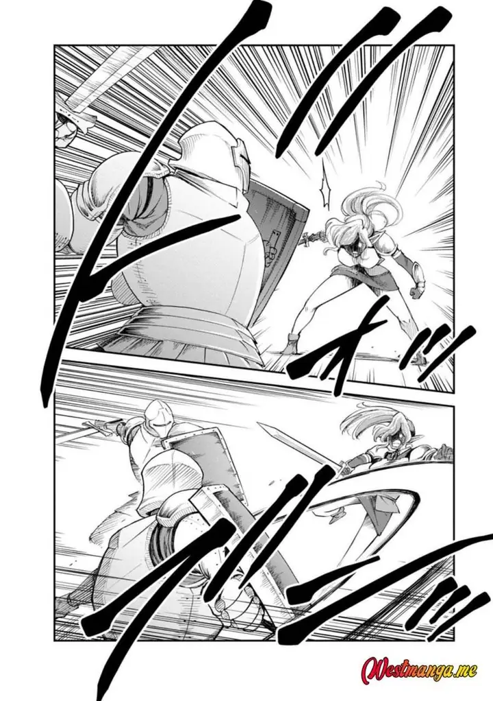 image-komik-monster-no-goshujin-sama-chapter-85-23/45