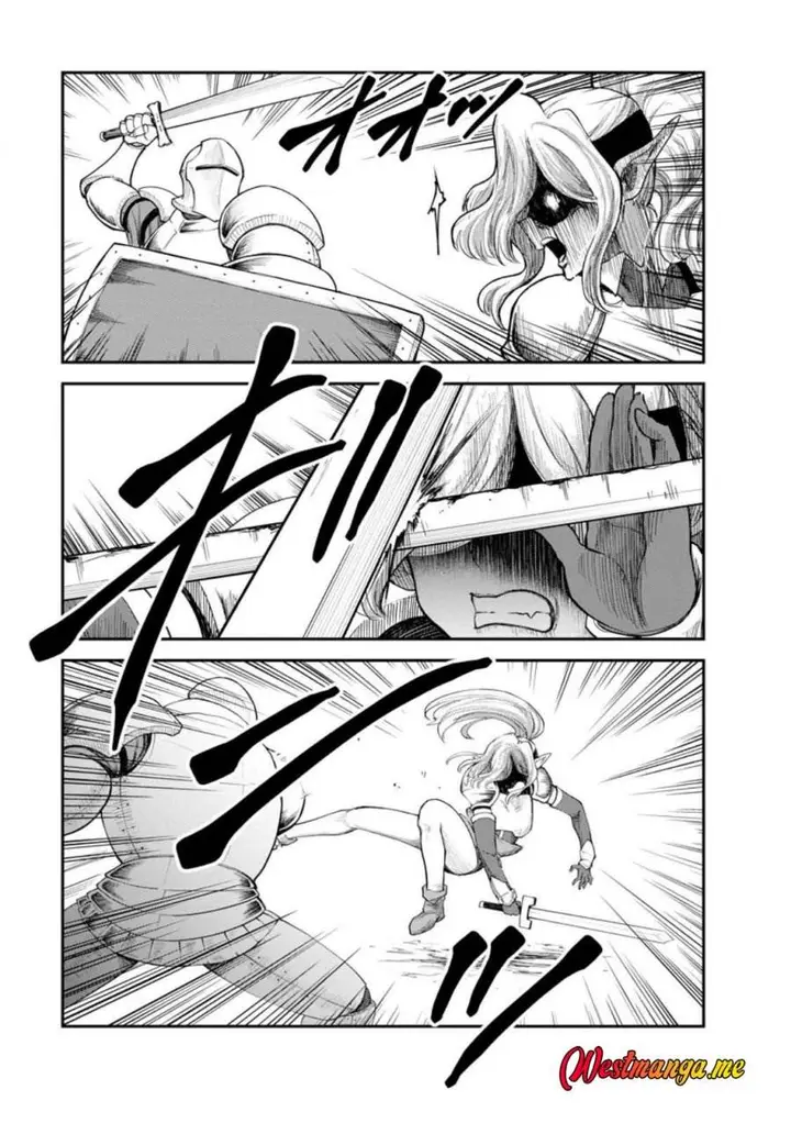 image-komik-monster-no-goshujin-sama-chapter-85-24/45