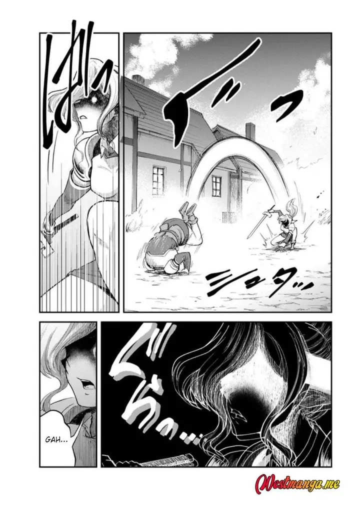 image-komik-monster-no-goshujin-sama-chapter-85-25/45