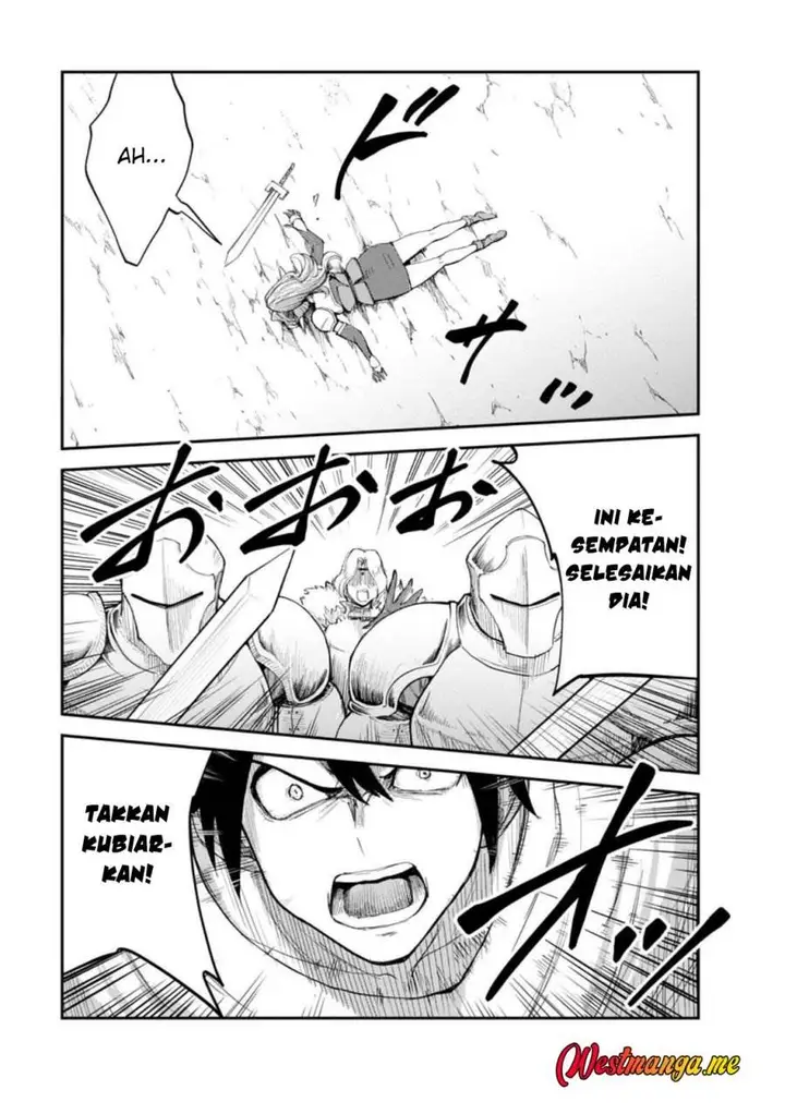 image-komik-monster-no-goshujin-sama-chapter-85-26/45