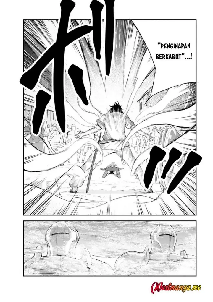image-komik-monster-no-goshujin-sama-chapter-85-27/45