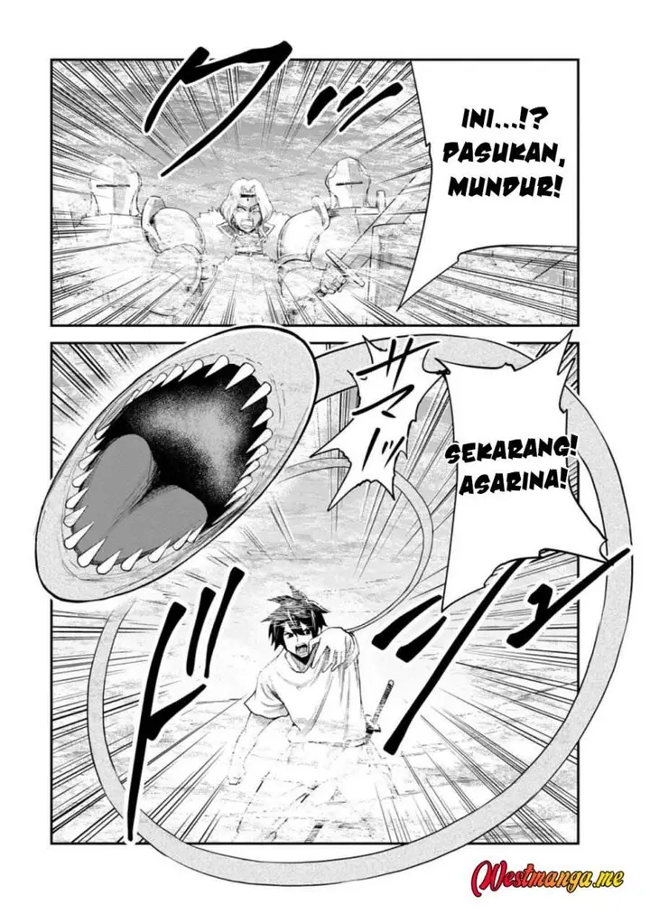 image-komik-monster-no-goshujin-sama-chapter-85-28/45