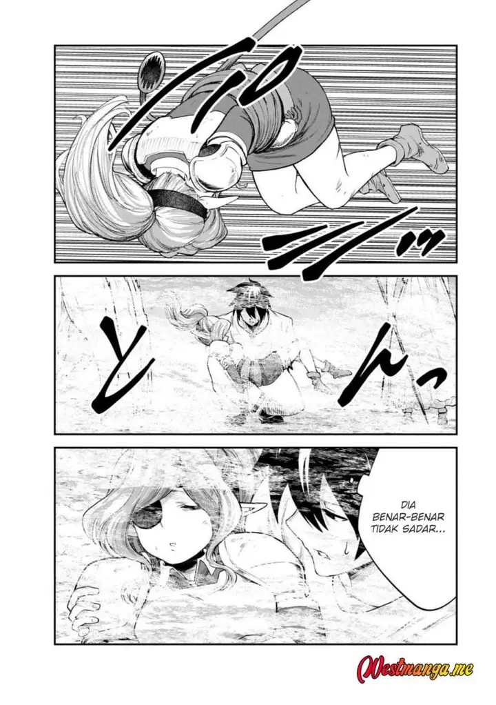 image-komik-monster-no-goshujin-sama-chapter-85-29/45