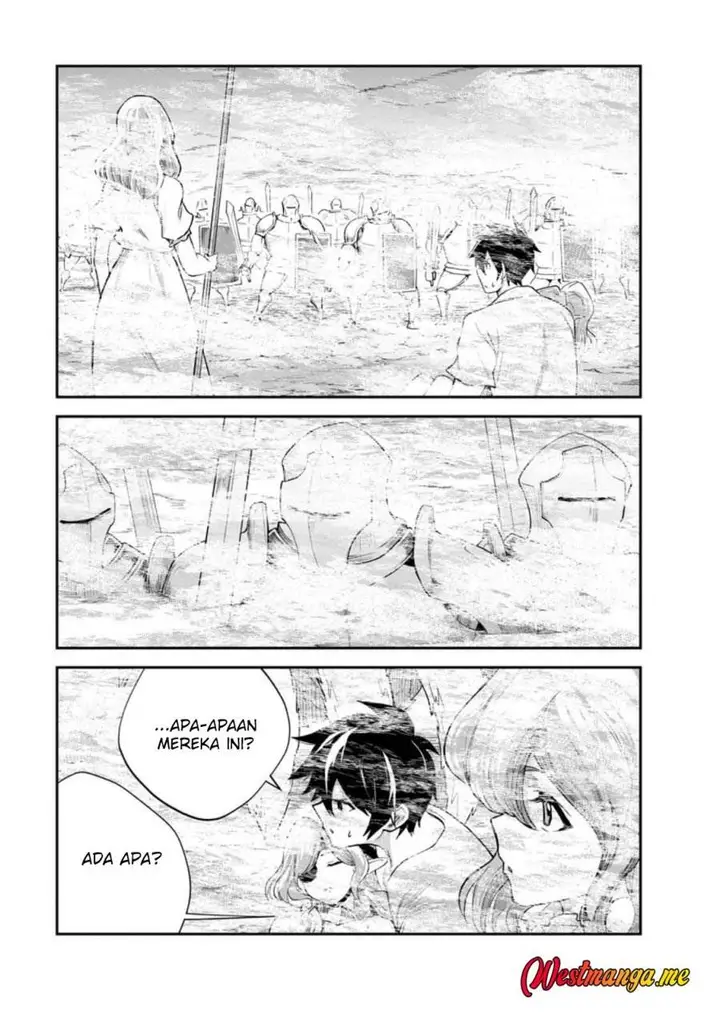 image-komik-monster-no-goshujin-sama-chapter-85-30/45