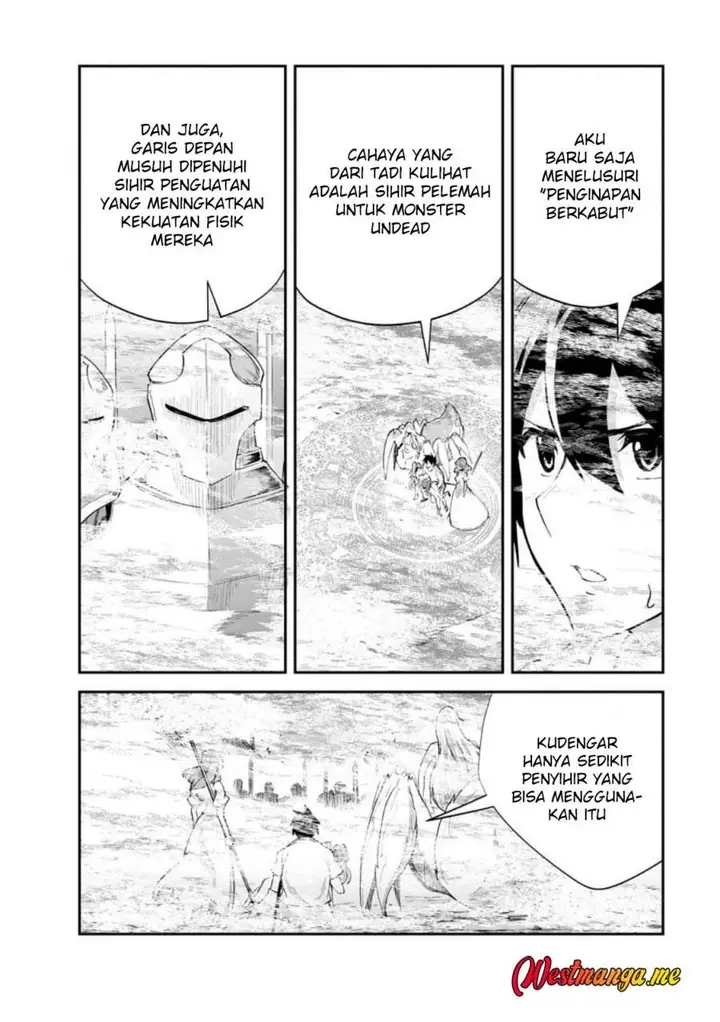 image-komik-monster-no-goshujin-sama-chapter-85-31/45
