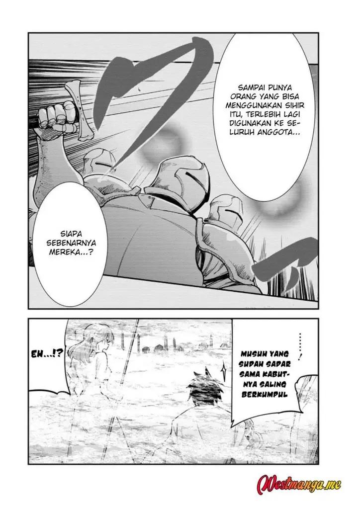 image-komik-monster-no-goshujin-sama-chapter-85-32/45