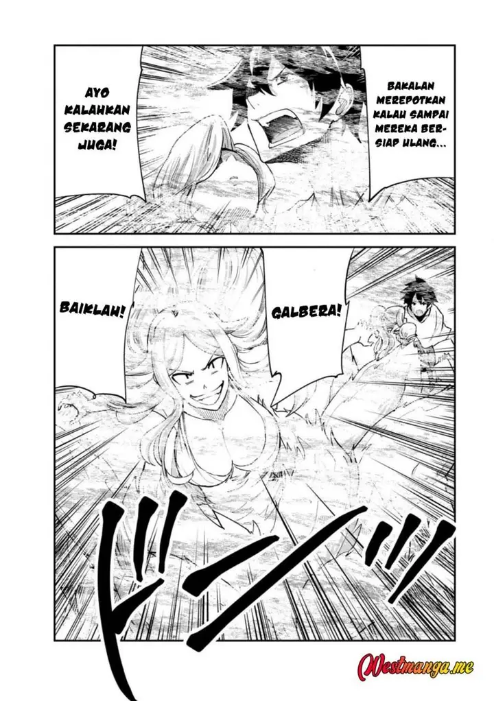 image-komik-monster-no-goshujin-sama-chapter-85-33/45