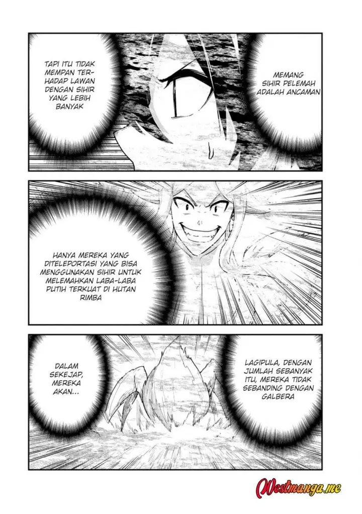 image-komik-monster-no-goshujin-sama-chapter-85-34/45