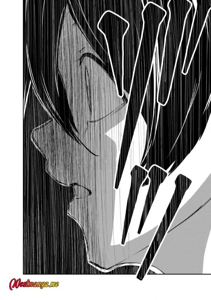 image-komik-monster-no-goshujin-sama-chapter-85-35/45
