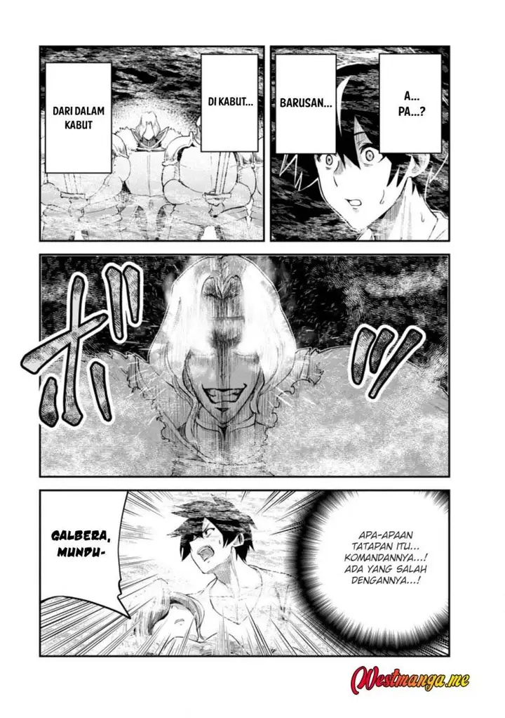 image-komik-monster-no-goshujin-sama-chapter-85-36/45
