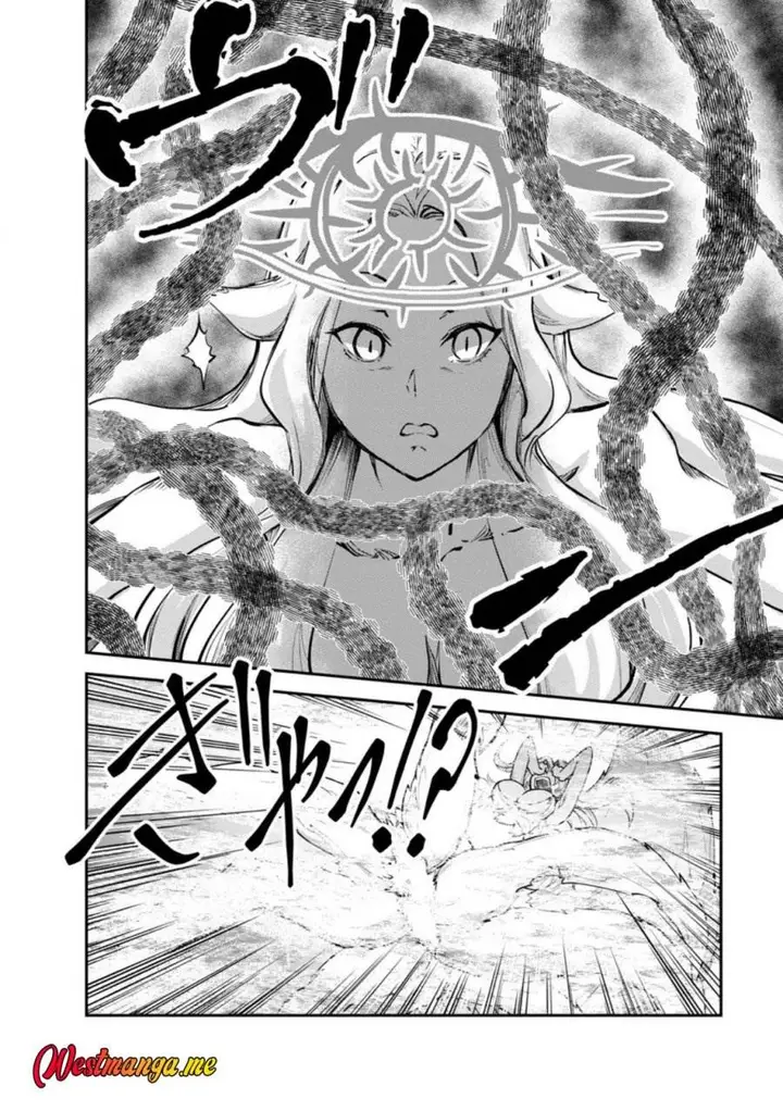 image-komik-monster-no-goshujin-sama-chapter-85-37/45