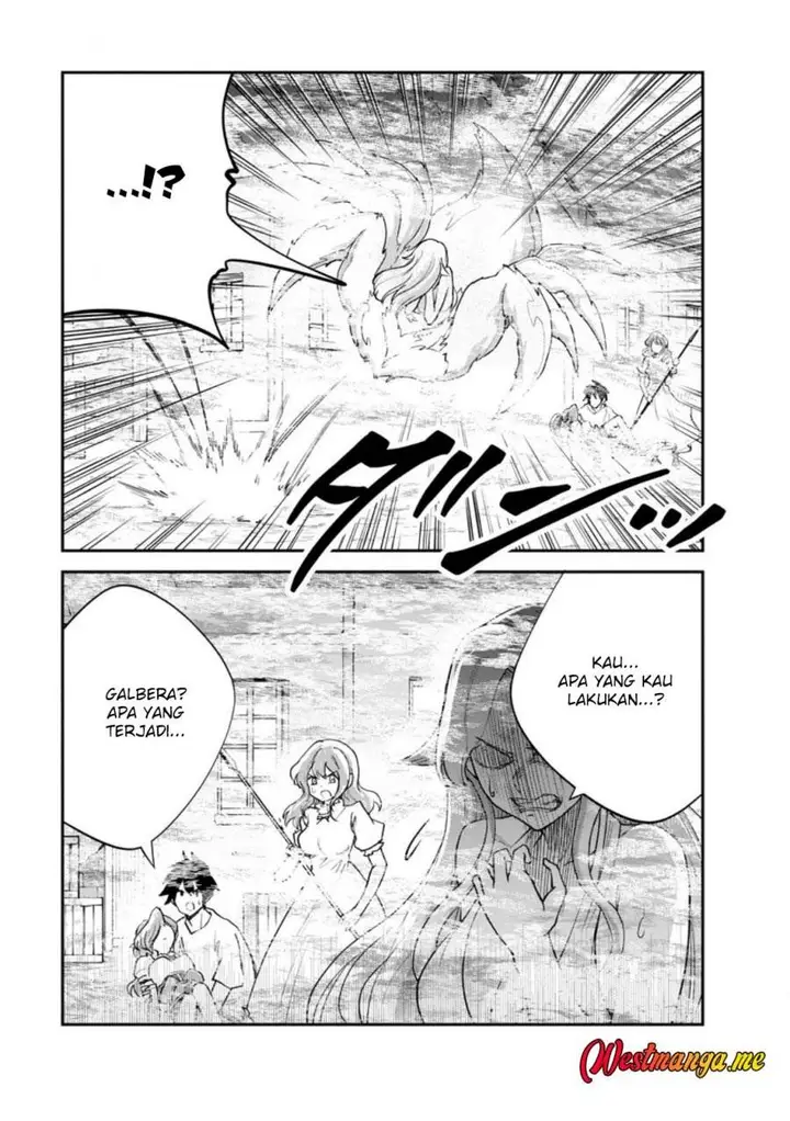 image-komik-monster-no-goshujin-sama-chapter-85-38/45
