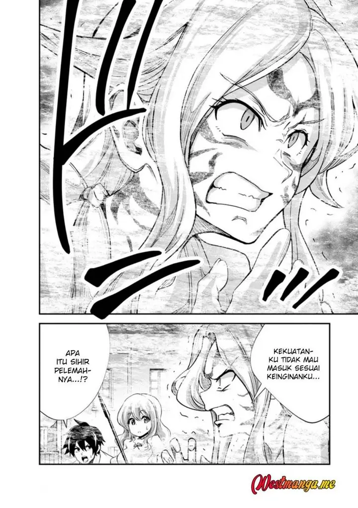 image-komik-monster-no-goshujin-sama-chapter-85-39/45