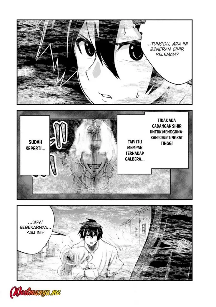 image-komik-monster-no-goshujin-sama-chapter-85-40/45
