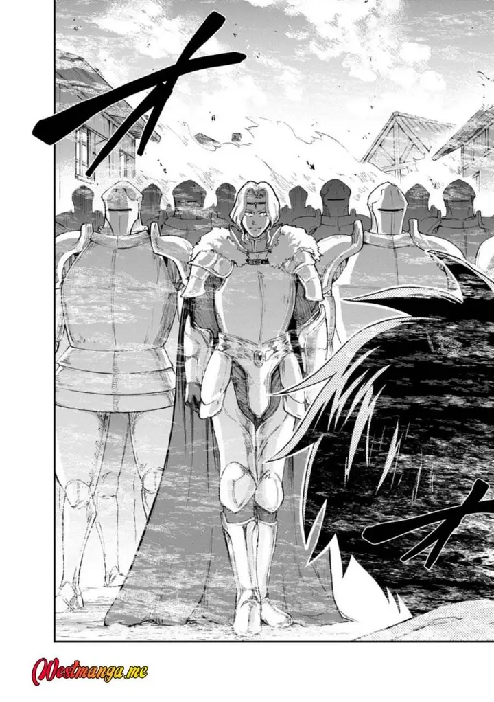 image-komik-monster-no-goshujin-sama-chapter-85-41/45